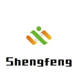 Yiwu Shengfeng Import And Export Co., Ltd.