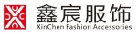 Yiwu Xinchen Garment Co., Ltd.