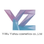 Yiwu Yizhou Cosmetics Co., Ltd.