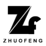 Yiwu Zhuofeng Trading Co., Ltd.