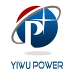 Yiwu Power Import &amp; Export Co., Ltd.