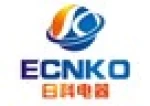 Yueqing Rike Electrical Appliances Co., Ltd.