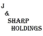 J AND SHARP HOLDINGS PTY LTD