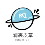 Zaoqiang County Daying Town Runqiu Fur Factory