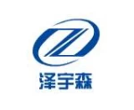 Jiangsu Zeyusen Carbon Fiber Products Co., Ltd.