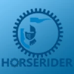 Zhangjiagang Horserider Machinery Co., Ltd.