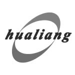 Zhangjiagang Hualiang Mechanical Seal Co., Ltd.