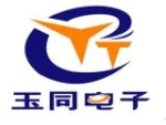 Zhangjiagang Yutong Electronics Technology Co., Ltd.