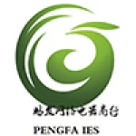 Zhangjiakou Pengfa Network Technology Co., Ltd.