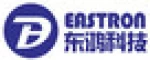 Zhejiang Eastron Electronic Co.,Ltd.