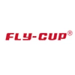 Zhejiang Fly Cup Co., Ltd.