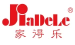 Zhejiang Jiadele Technology Co., Ltd.