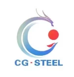 Zhejiang Zhengmao Stainless Steel Co., Ltd.