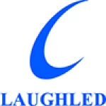 Zhengzhou Laugh Lighting Equipment Co., Ltd.