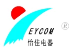 Zhongshan Eycome Electric Appliance Co., Ltd.