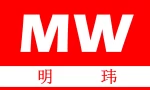 Zhuhai MW Technology Co., Ltd.