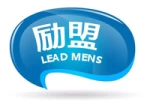 Leadtra Packaging (Zhongshan) Ltd.