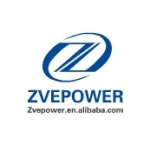 Shenzhen Zvepower Technology Co., Ltd.