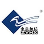 Zhong Yi Heng Xin Yangzhou Technology Co., Ltd.