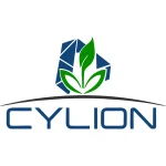 Wuxi Cylion Technology Co., Ltd