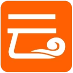 Kunshan Yunboshi Electronic Technology Com.,Ltd