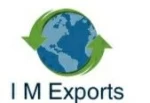 I M Exports