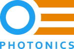Shenzhen OE Photonics Co.,Ltd