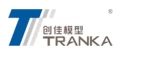 Guangzhou TRANKA Architecture Model Co., Ltd.