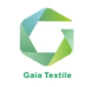 Zhejiang Gaia Textile Co.,Ltd