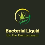 Bacterial Liquid