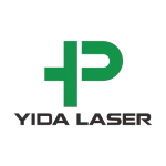 YIDA Laser Technology Co. Ltd.