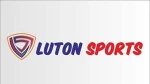 Luton Sports International