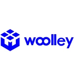 Woolley Automatic Machinery Ltd.(Shanghai)