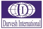DURVESH INTERNATIONAL