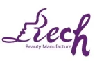 Hebei Lech Technology Co., Ltd.