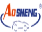Qingdao Aosheng Plastic Co.,LTD