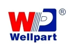 Company - WELLPART