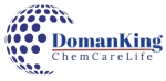 Domanking Group Limited