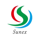 Sunex technology hk copany limited