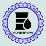 Oil Products EMC