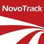 Tianjin Novotrack Rubber Products Co., Ltd.