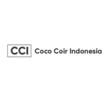 Coco Coir Indonesia