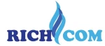 Richcom Co., Ltd