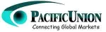 Pacific Union Limited