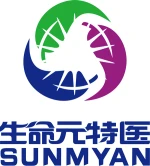 Hunan Sunmyan FSMP Bio-tech Co.,ltd