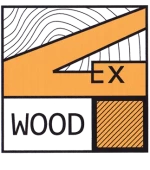 Wood4ex