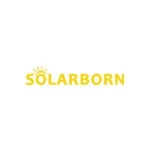 Solarborn Technologies Co.,LTD