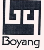 China Boyang Group Limited