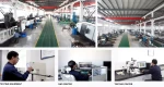 Zhejiang Jingjin Machinery Co.,Ltd.