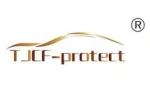 Car Friend (tianjin) Imp&exp Trading Co., Ltd